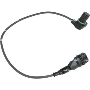 Sensor, Nockenwellenposition 754020 Sensor, Nockenwellenposition 754020