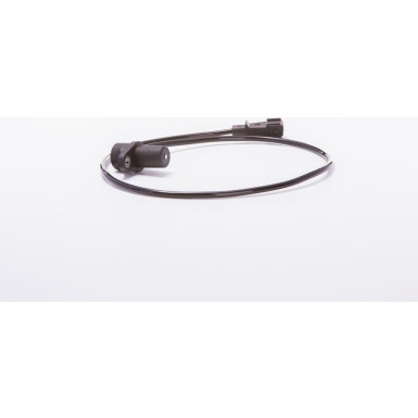 BOSCH Impulsgeber, Kurbelwelle 0 261 210 115