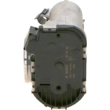 BOSCH Drosselklappenstutzen 0 280 750 520