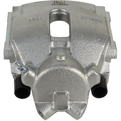 Metzger Bremssattel 6260274