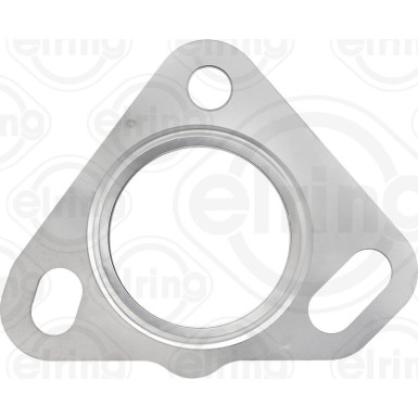 Dichtung, Lader 812.140 Dichtung, Lader 812.140