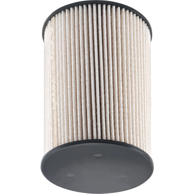 Valeo Kraftstofffilter 587924