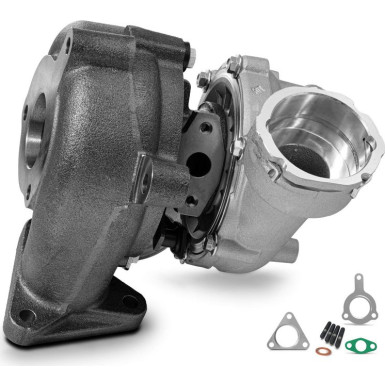 OE Germany Turbolader 18 0960 108125 OE Germany Turbolader 18 0960 108125