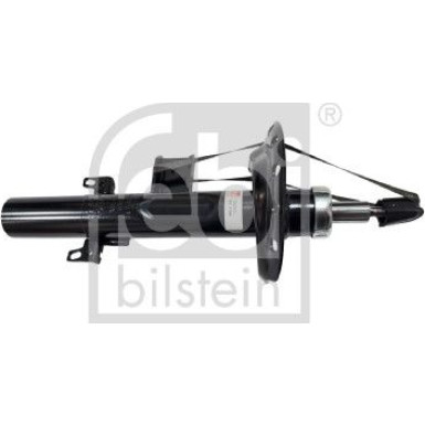 Stoßdämpfer 1002372