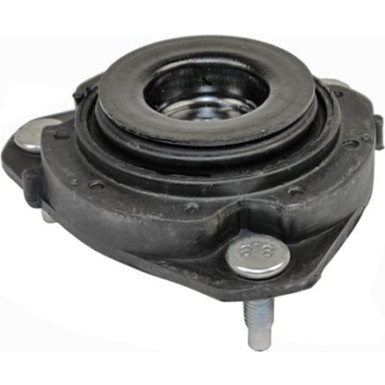 Metzger Federbeinstützlager 6490086
