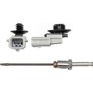 Metzger Sensor, Abgastemperatur 0894853