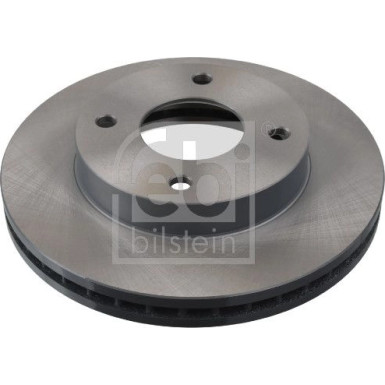 FEBI BILSTEIN 108425 Bremsscheibe FEBI BILSTEIN 108425 Bremsscheibe
