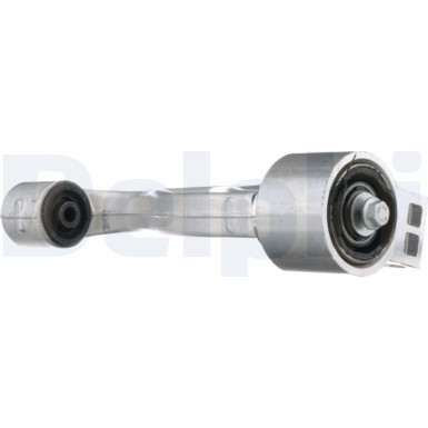 Lenker, Radaufhängung TC3807 Lenker, Radaufhängung TC3807