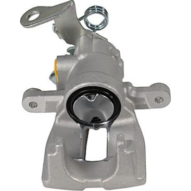 Metzger Bremssattel 6260434