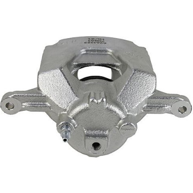 Metzger Bremssattel 6261323