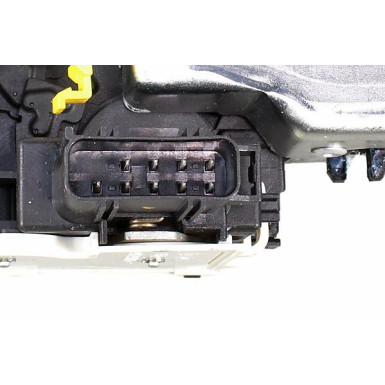 Metzger Türschloss 2314249