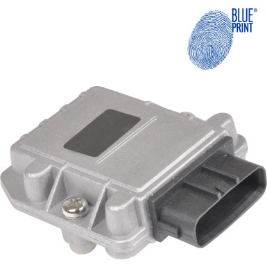 Blue Print Schaltgerät, Zündanlage ADT314118