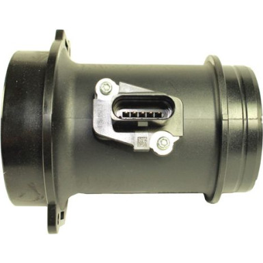 Metzger Luftmassenmesser 0890303