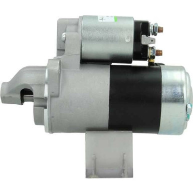 PSH Starter +Line Original 150.505.102.130