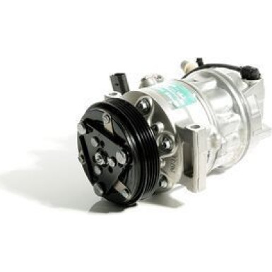 Kompressor, Klimaanlage ACP 1545 000P Kompressor, Klimaanlage ACP 1545 000P