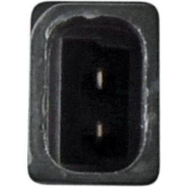 Mahle Innenraumgebläse BEHR Premium Line AB 197 000P