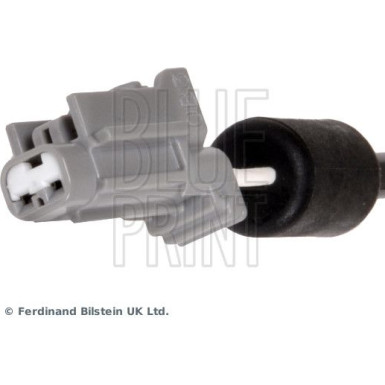 Blue Print Sensor, Raddrehzahl ADS77103