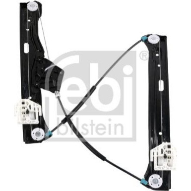 febi bilstein Fensterheber 193249