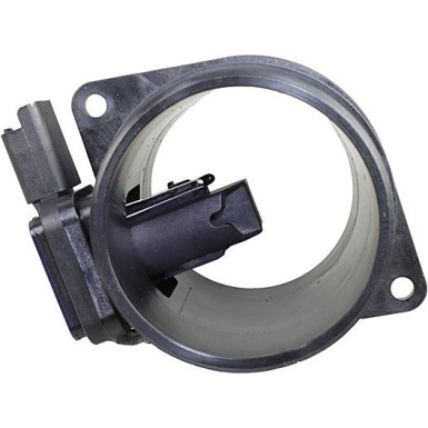 Metzger Luftmassenmesser 0891099