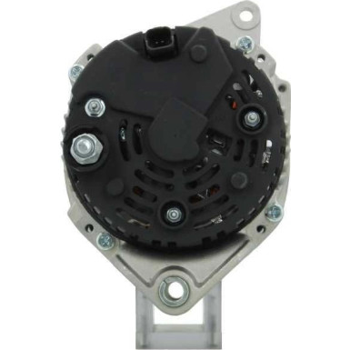 PSH Generator +Line Original 575.548.110.000