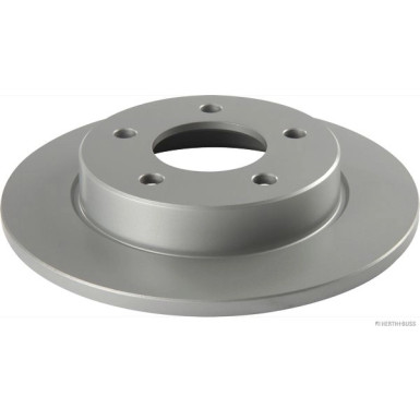 Bremsscheibe J3313031 Bremsscheibe J3313031