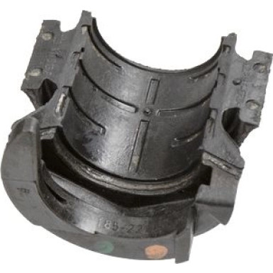 Lagerung, Stabilisator 37474 01