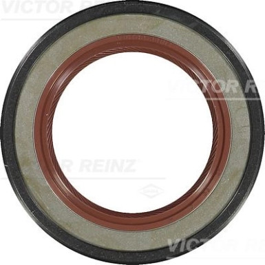 Wellendichtring, Kurbelwelle 81-31863-00 Wellendichtring, Kurbelwelle 81-31863-00