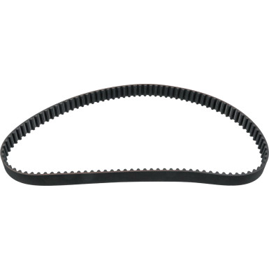 FEBI BILSTEIN 24449 Zahnriemen