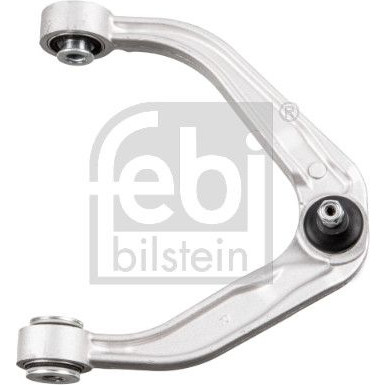 FEBI BILSTEIN 34286 Querlenker, Lenker, Radaufhängung