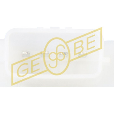 GEBE Kraftstoff-Fördereinheit 9 6177 1