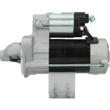 PSH Starter +Line Original 190.933.092.050