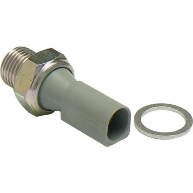 Metzger Öldruckschalter 0910032