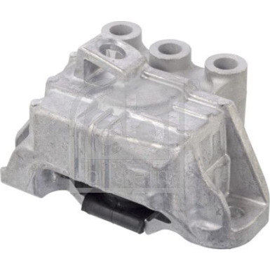 FEBI BILSTEIN 105502 Motorlager