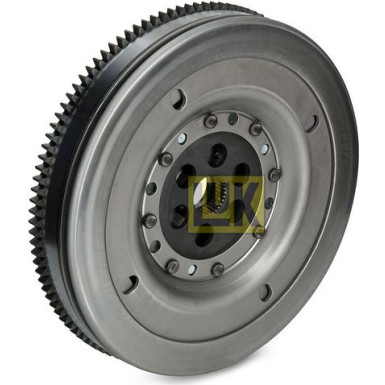 Schwungrad 415 1063 09 Schwungrad 415 1063 09