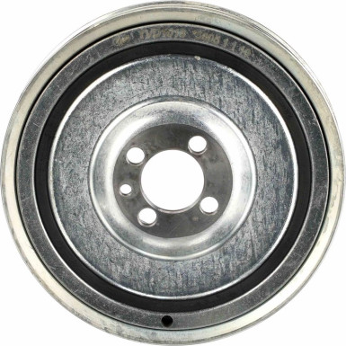 Riemenscheibe, Kurbelwelle TVD1013A Riemenscheibe, Kurbelwelle TVD1013A