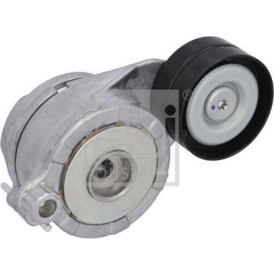 FEBI BILSTEIN 45365 Riemenspanner, Keilrippenriemen