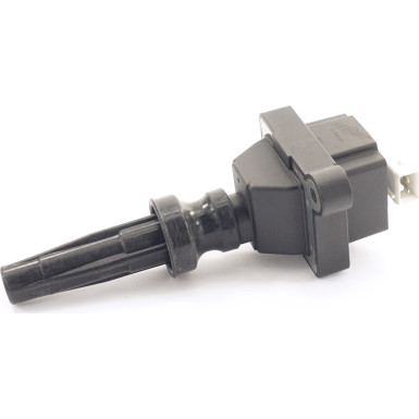 GEBE Zündspule 9 4647 1