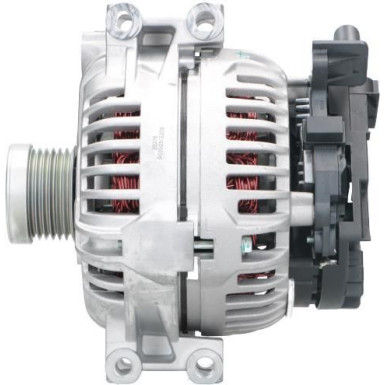 Generator 215.530.150.010 Generator 215.530.150.010