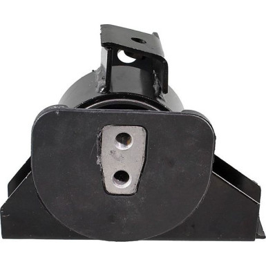 Metzger Lagerung, Getriebe 8054230
