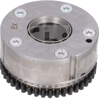 FEBI BILSTEIN 102992 Nockenwellenversteller