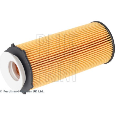 Ölfilter ADB112104 Ölfilter ADB112104
