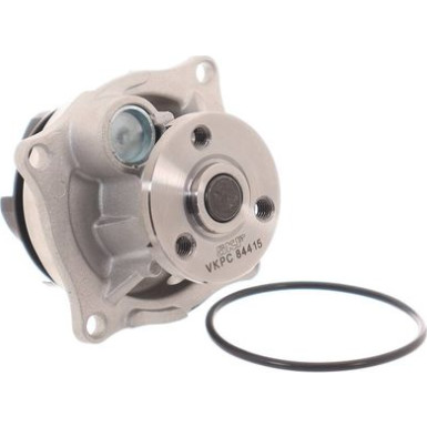 SKF Wasserpumpe VKPC 84415