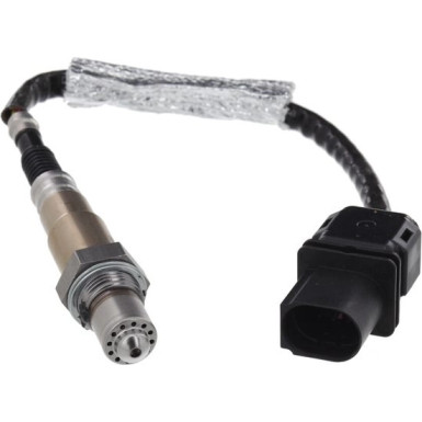 Valeo Lambdasonde 368254