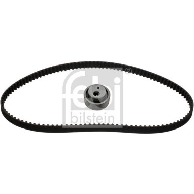 FEBI BILSTEIN 11244 Zahnriemensatz