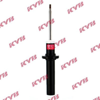 KYB Stoßdämpfer Excel-G 3418006