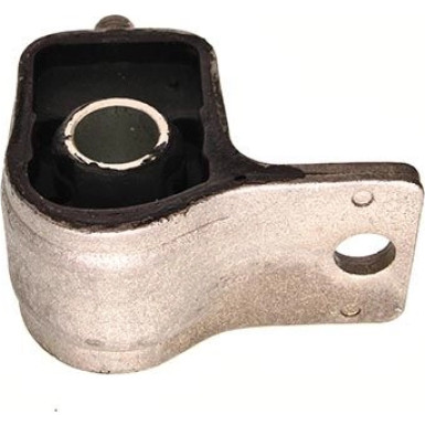 Maxgear Lagerung, Lenker 72-0635