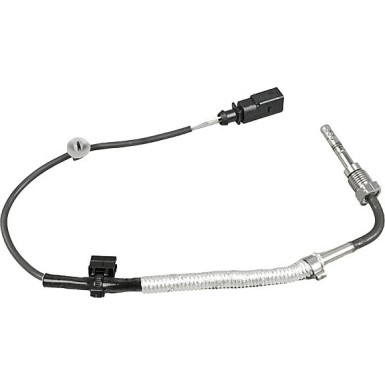 Metzger Sensor, Abgastemperatur 0894528