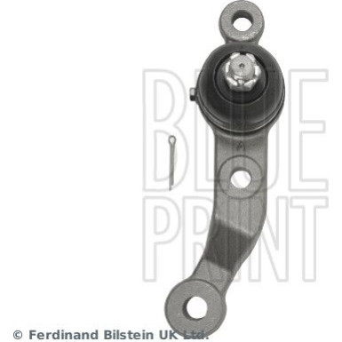Blue Print Trag-/Führungsgelenk ADT386130