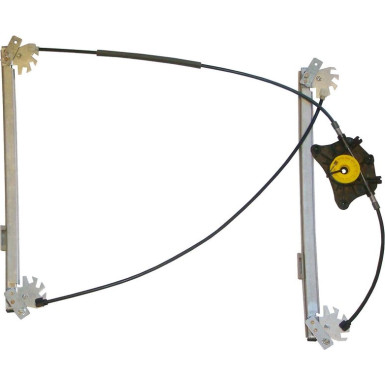 Valeo Fensterheber 851072