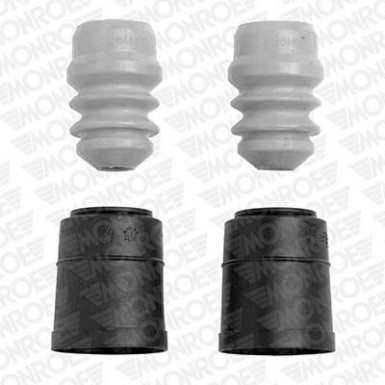 Monroe Staubschutzsatz, Stoßdämpfer PROTECTION KIT PK363